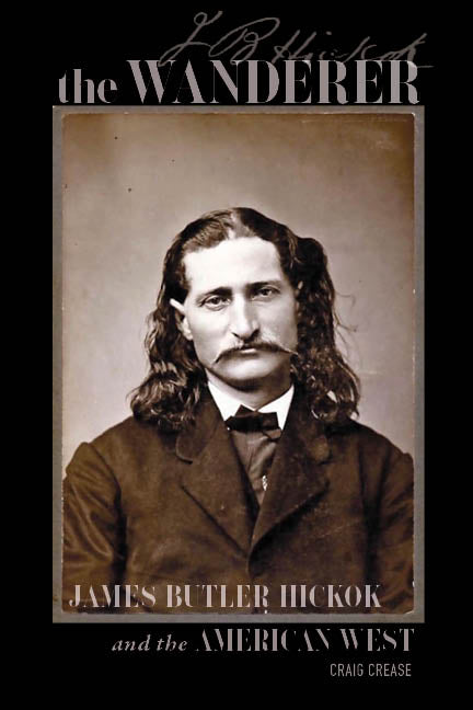 A Comprehensive Review of THE WANDERER: The Best in Wild West History