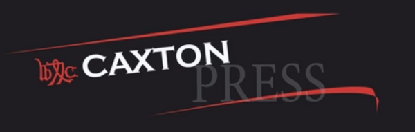 Caxton Press